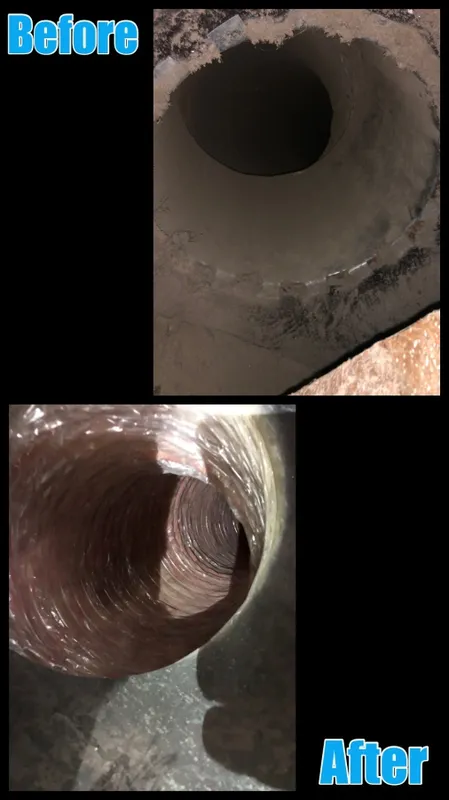 DUCT CLEANING IN COLVILLE, LOON LAKE, KETTLE FALLS, WA, AND SURROUNDING AREAS